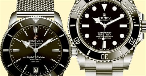 rolex submariner affordable alternatives|rolex submariner knockoff watches.